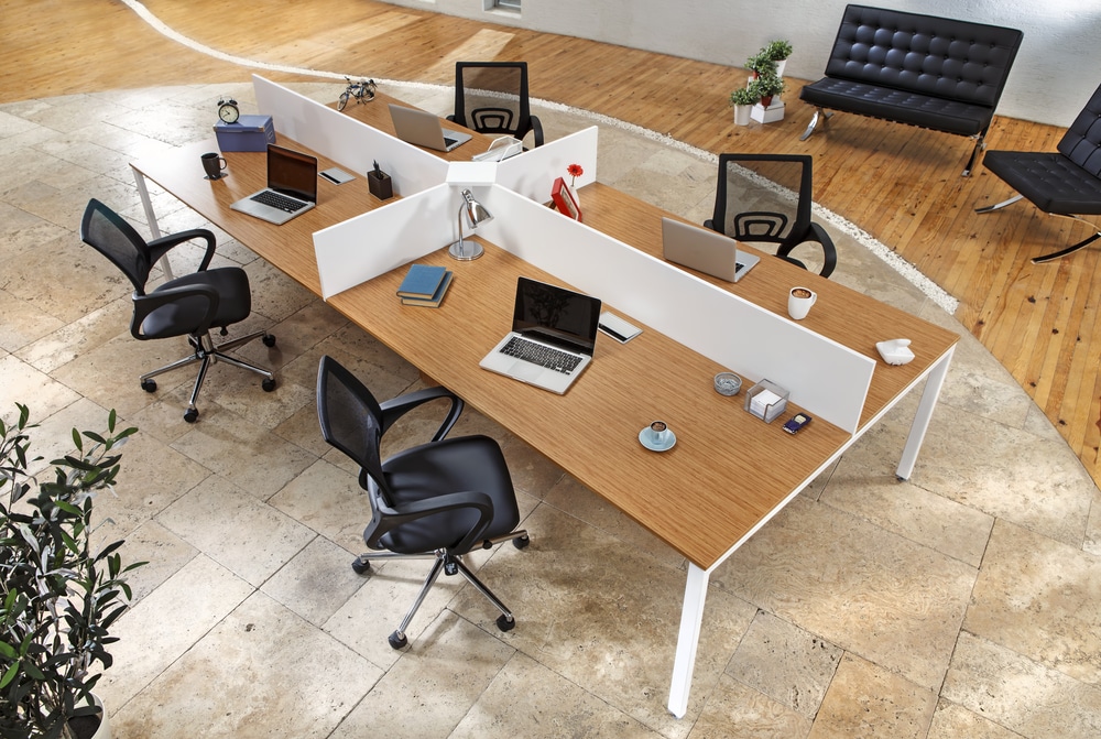 Office Furniture