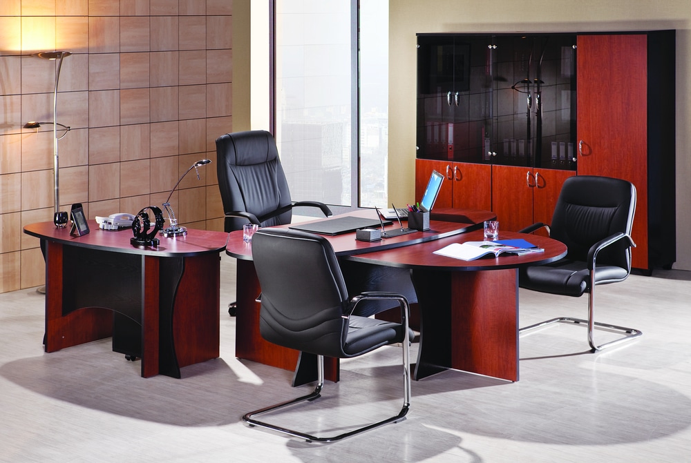 Office Furniture